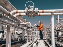 Đọc nhanh bài viết 1031491