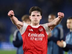 Đọc nhanh bài viết 1031492