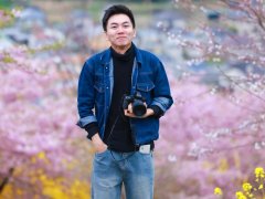 Đọc nhanh bài viết 1031495