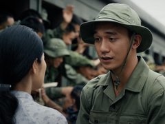 Đọc nhanh bài viết 1031496