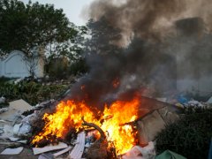 Đọc nhanh bài viết 1031497