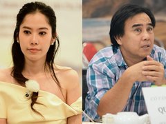 Đọc nhanh bài viết 1031498