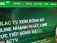 Đọc nhanh bài viết 1031500