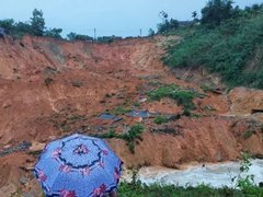 Đọc nhanh bài viết 1031501