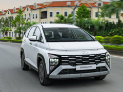 Đọc nhanh bài viết 1031503