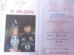 Đọc nhanh bài viết 1031504