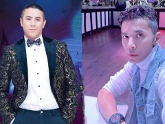 Đọc nhanh bài viết 1031505