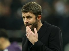 Đọc nhanh bài viết 1031506