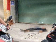 Đọc nhanh bài viết 1031507