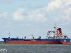 Đọc nhanh bài viết 1031508