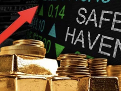 Đọc nhanh bài viết 1031509