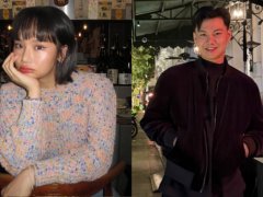 Đọc nhanh bài viết 1031510