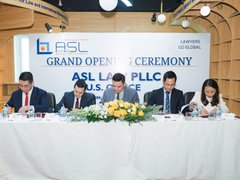 Đọc nhanh bài viết 1031511