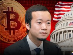 Đọc nhanh bài viết 1031513