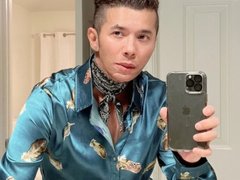 Đọc nhanh bài viết 1031515