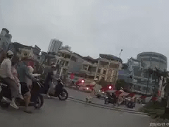 Đọc nhanh bài viết 1031516