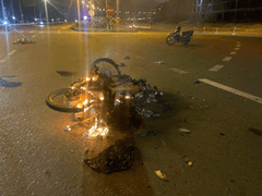 Đọc nhanh bài viết 1031517