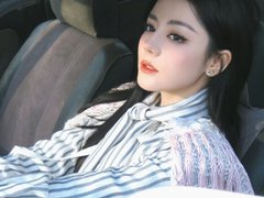 Đọc nhanh bài viết 1031518