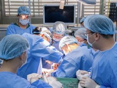 Đọc nhanh bài viết 1031519