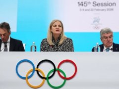 Đọc nhanh bài viết 1031520