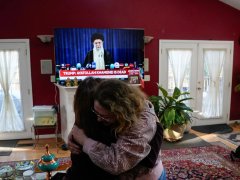 Đọc nhanh bài viết 1031521