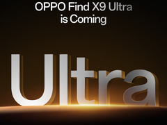 Đọc nhanh bài viết 1031522