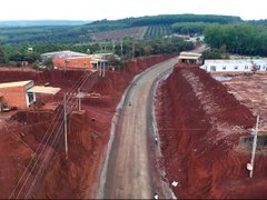 Đọc nhanh bài viết 1031523