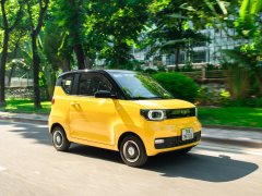 Đọc nhanh bài viết 1031524