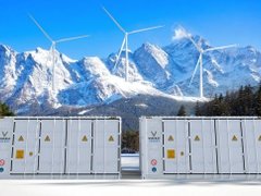 Đọc nhanh bài viết 1031530