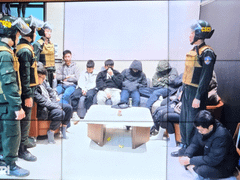 Đọc nhanh bài viết 1031531