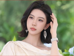 Đọc nhanh bài viết 1031533