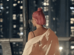 Đọc nhanh bài viết 1031534