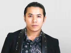 Đọc nhanh bài viết 1031535