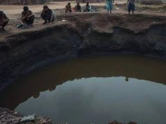 Đọc nhanh bài viết 1031536