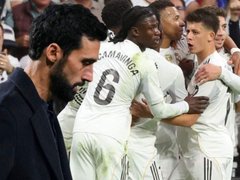 Đọc nhanh bài viết 1031537