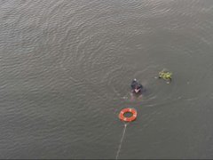 Đọc nhanh bài viết 1031538