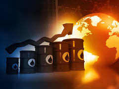 Đọc nhanh bài viết 1031539