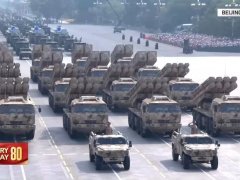 Đọc nhanh bài viết 1031540