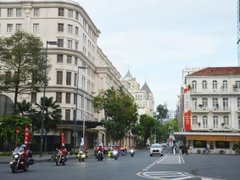 Đọc nhanh bài viết 1031541