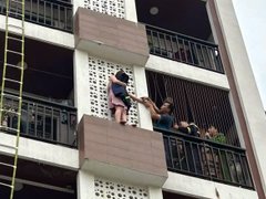 Đọc nhanh bài viết 1031542