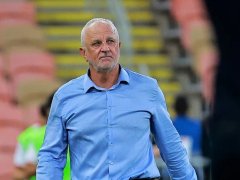 Đọc nhanh bài viết 1031543