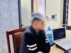 Đọc nhanh bài viết 1031544