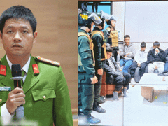 Đọc nhanh bài viết 1031548