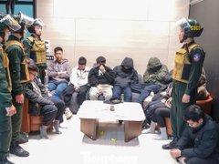 Đọc nhanh bài viết 1031549