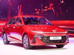 Đọc nhanh bài viết 1031550