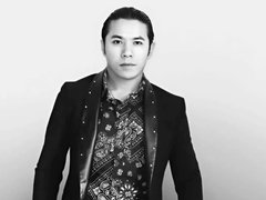 Đọc nhanh bài viết 1031551