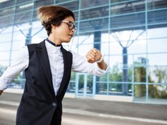 Đọc nhanh bài viết 1031553