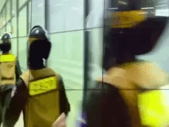 Đọc nhanh bài viết 1031555