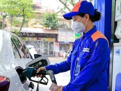 Đọc nhanh bài viết 1031556