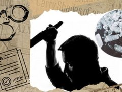 Đọc nhanh bài viết 1031557